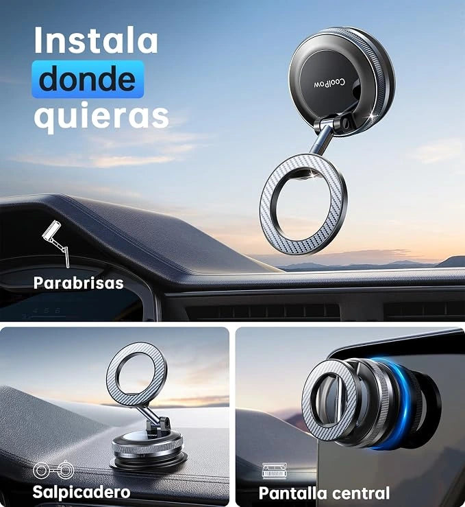 Detalles del producto