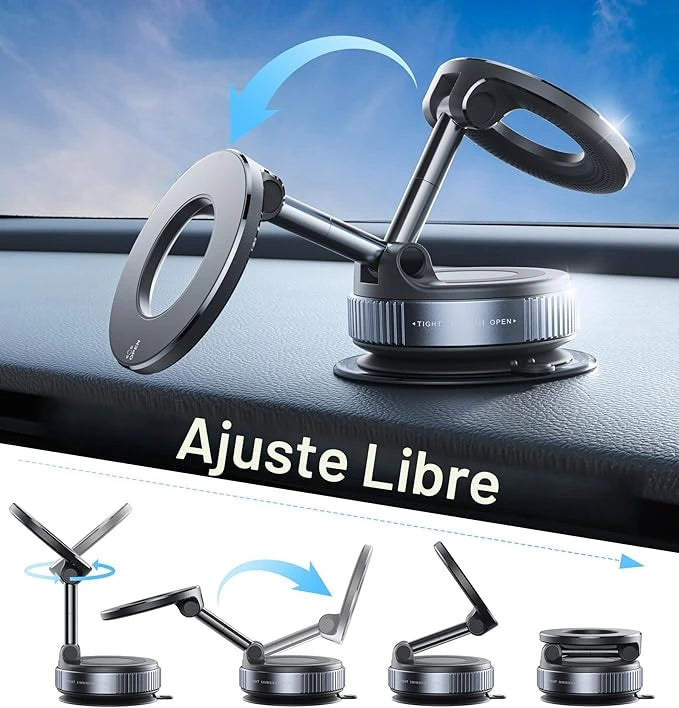Producto en uso